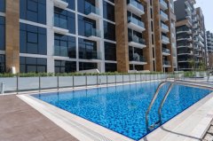 �·�Azizi Riviera �����������