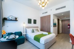 �·�Azizi Riviera �����������