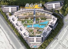 �ϰݺ��ⷿ�� С����ܰ ������ѡ�װԵ����� �װ�MotorC