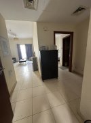 �ϰݺ��ⷿ������ϡȱ���ʷ�Դ�����ʳ�CBD25**��¥һ��һ