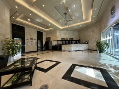 �ϰݺ��ⷿ������ϡȱ���ʷ�Դ�����ʳ�CBD25**��¥һ��һ