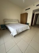 �ϰݺ��ⷿ������ϡȱ���ʷ�Դ�����ʳ�CBD25**��¥һ��һ