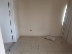 �ϰݺ��ⷿ��SALE �����˶��ڶ���6+1 3.17M -��