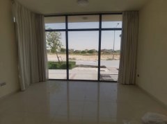 �ϰݺ��ⷿ��SALE �����˶��ڶ���6+1 3.17M -��