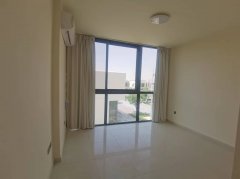 �ϰݺ��ⷿ��SALE �����˶��ڶ���6+1 3.17M -��