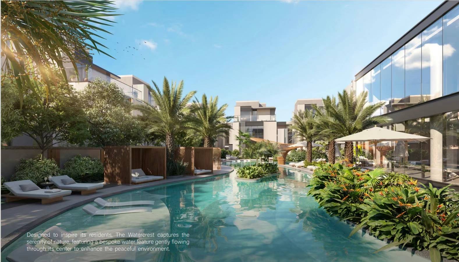 迪拜海外房产 艾灵顿精品地产 amp;#127969; am 迪拜海外房产 艾灵顿精品地产 amp;#127969; am