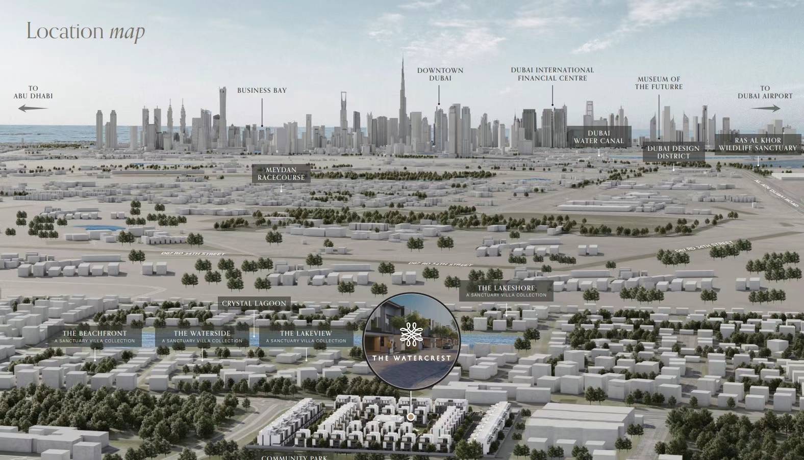 迪拜海外房产 艾灵顿精品地产 amp;#127969; am 迪拜海外房产 艾灵顿精品地产 amp;#127969; am