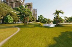 �ϰݷ����������Աߵĸ߶������ �׸�20% 750����ɷ���