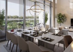 �ϰݷ����������Աߵĸ߶������ �׸�20% 750����ɷ���