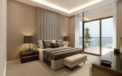 �ϰݷ����������Աߵĸ߶������ �׸�20% 750����ɷ���