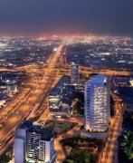 �ϰݷ��� �ϰ����ɵ������� ���60�� �¸�1%