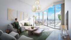 �ϰݷ��� �ϰ����ɵ������� ���60�� �¸�1%