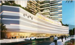 �ϰݷ��� �ϰ����ɵ������� ���60�� �¸�1%