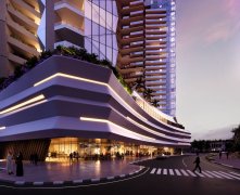 �ϰݷ��� �ϰ����ɵ������� ���60�� �¸�1%