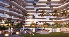 �ϰݷ��� �ϰ����ɵ������� ���60�� �¸�1%