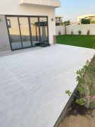 �ϰݺ��ⷿ���������ʷ�Դ ������ɽׯ���� �ķ��ӱ�ķ�����׿�