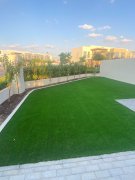 �ϰݺ��ⷿ���������ʷ�Դ ������ɽׯ���� �ķ��ӱ�ķ�����׿�