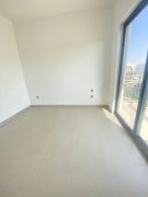 �ϰݺ��ⷿ���������ʷ�Դ ������ɽׯ���� �ķ��ӱ�ķ�����׿�