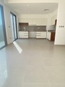 �ϰݺ��ⷿ���������ʷ�Դ ������ɽׯ���� �ķ��ӱ�ķ�����׿�