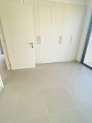 �ϰݺ��ⷿ���������ʷ�Դ ������ɽׯ���� �ķ��ӱ�ķ�����׿�