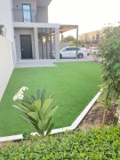 �ϰݺ��ⷿ���������ʷ�Դ ������ɽׯ���� �ķ��ӱ�ķ�����׿�