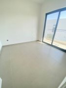 �ϰݺ��ⷿ���������ʷ�Դ ������ɽׯ���� �ķ��ӱ�ķ�����׿�