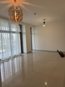 �ϰݺ��ⷿ���������ʷ�ԴDubaihills3����Ԣ������ʱ