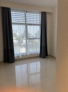 �ϰݺ��ⷿ���������ʷ�ԴDubaihills3����Ԣ������ʱ