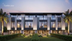 �ϰݺ��ⷿ������پ�Ʒ�ز� amp;#127969; amp