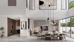 �ϰݺ��ⷿ������پ�Ʒ�ز� amp;#127969; amp