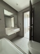 �ϰݷ������ϰݶ��ַ���D1����ˮ����1������