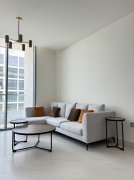 �ϰݷ������ϰݶ��ַ���D1����ˮ����1������