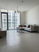 �ϰݷ������ϰݶ��ַ���D1����ˮ����1������