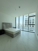 �ϰݷ������ϰݶ��ַ���D1����ˮ����1������