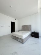 �ϰݷ������ϰݶ��ַ���D1����ˮ����1������