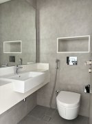 �ϰݷ������ϰݶ��ַ���D1����ˮ����1������