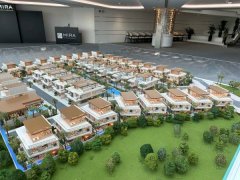 �ϰݺ��ⷿ��MIRA����������amp;#128160;Ben