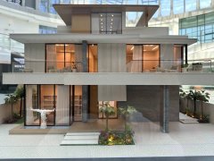 �ϰݺ��ⷿ��MIRA����������amp;#128160;Ben