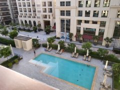 �ϰݺ��ⷿ������ϡȱ���ʷ�Դ��165��ϳ�����Ϫɳ̲�ַ�1��