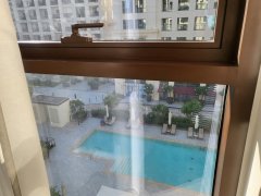 �ϰݺ��ⷿ������ϡȱ���ʷ�Դ��165��ϳ�����Ϫɳ̲�ַ�1��