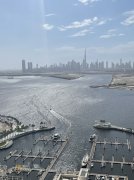 �ϰݷ������ϰ���Ϫ�ۣ�������������