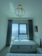 �ϰݷ������ϰ���Ϫ�ۣ�������������