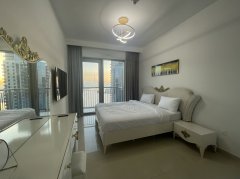 �ϰݷ������ϰ���Ϫ�ۣ�������������