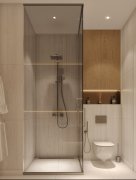 �ϰݺ��ⷿ���̻���70%��԰�� һ��һ�� amp;#128