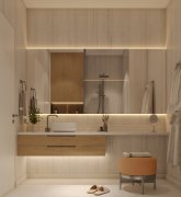 �ϰݺ��ⷿ���̻���70%��԰�� һ��һ�� amp;#128