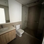 �ϰݺ��ⷿ��[һ������] λ��:�ϰ�ɽׯ Executive