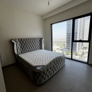 �ϰݺ��ⷿ��[һ������] λ��:�ϰ�ɽׯ Executive