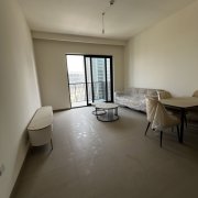 �ϰݺ��ⷿ��[һ������] λ��:�ϰ�ɽׯ Executive