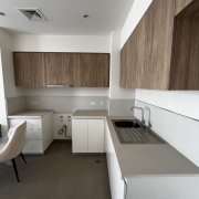 �ϰݺ��ⷿ��[һ������] λ��:�ϰ�ɽׯ Executive