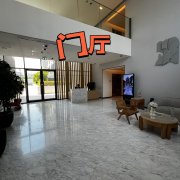 �ϰݺ��ⷿ��[һ������] λ��:�ϰ�ɽׯ Executive